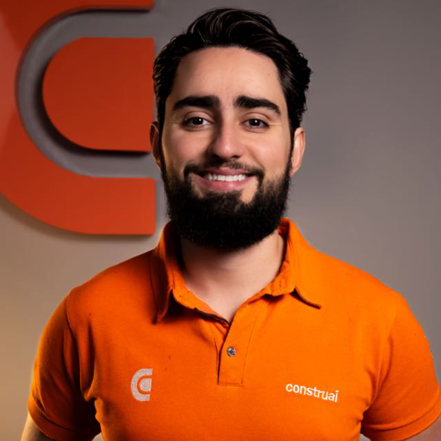 Rodolfo Norberto